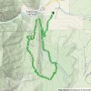 [2024-03-23] Fowler Goshawk Ridge