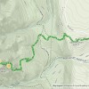 [2024-04-28] NCAR Trail, Mallory Cave